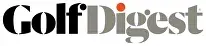 Гольф Digest