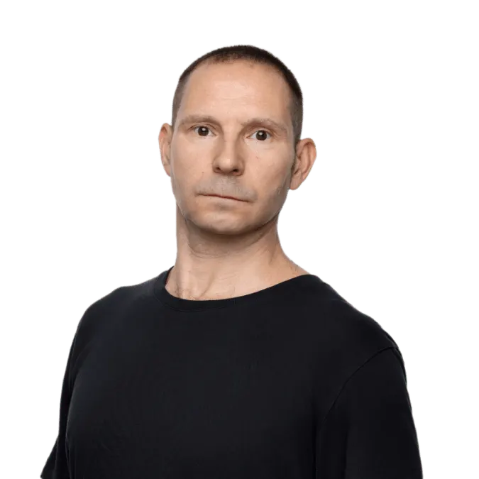 Тренер Пожидаев Андрей